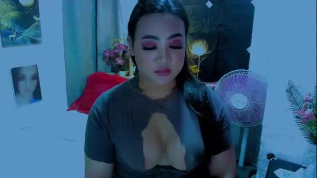 Image 11 of foxy_maria14 Stream on Chaturbate on 19 months ago