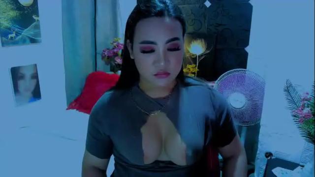 Image 8 of foxy_maria14 Stream on Chaturbate on 19 months ago