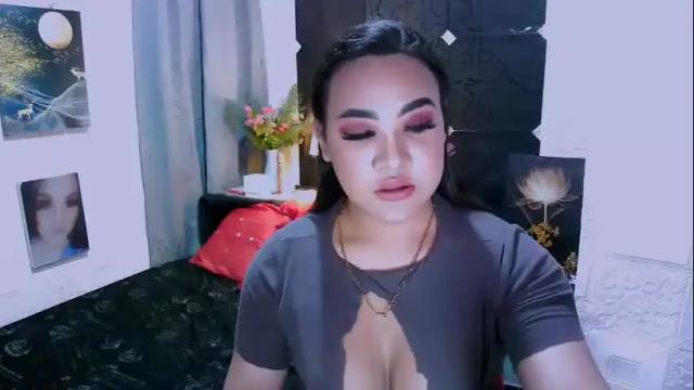 Image 11 of foxy_maria14 Stream on Chaturbate on 19 months ago