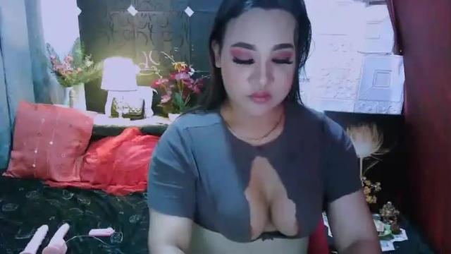 Image 2 of foxy_maria14 Stream on Chaturbate on 19 months ago