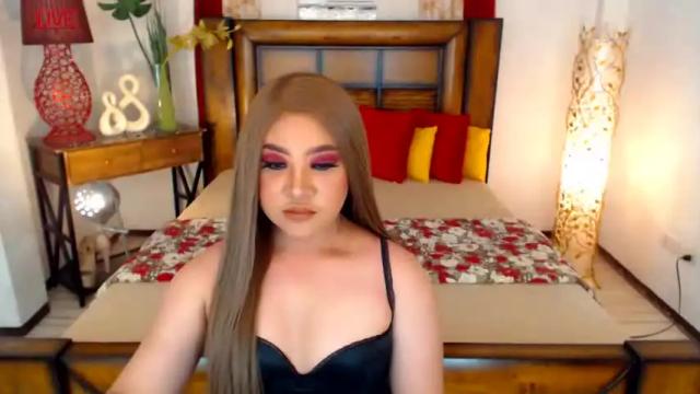 Image 10 of foxy_maria14 Stream on Chaturbate on 15 months ago