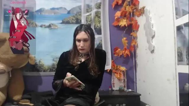 Image 2 of foxy_pet2 Stream on Chaturbate on 1 month ago
