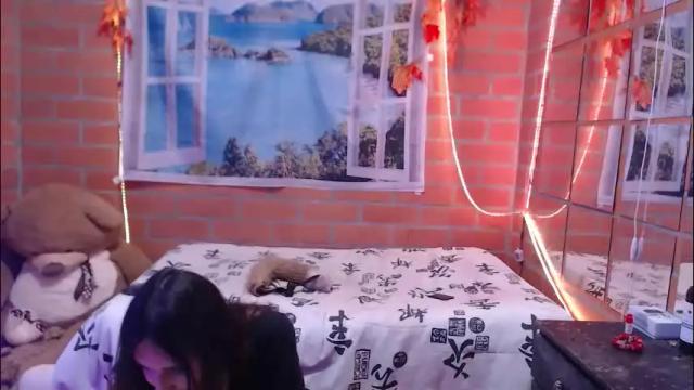 Image 12 of foxy_pet2 Stream on Chaturbate on 2 months ago
