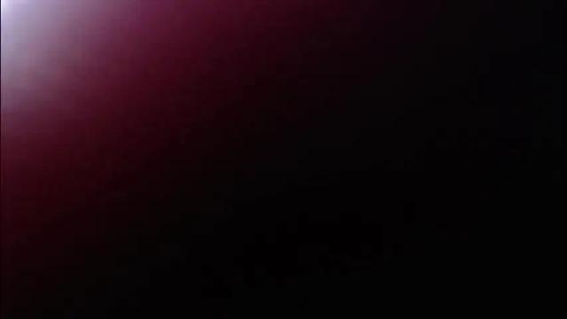 Image 2 of foxy_pet2 Stream on Chaturbate on 2 months ago