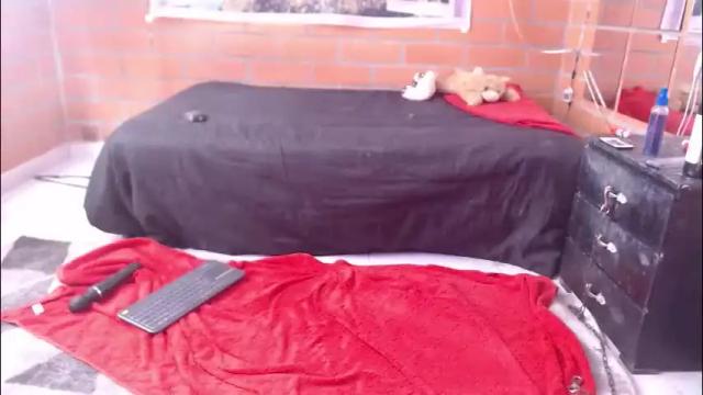 Thumbnail 3, foxy_pet2's Stream at Chaturbate, 2 months ago