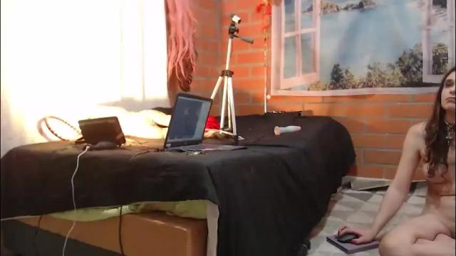 Image 2 of foxy_pet2 Stream on Chaturbate on 2 months ago