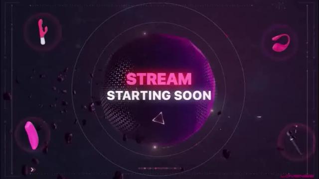 Thumbnail 1, foxy_pet2's Stream at Chaturbate, 9 days ago