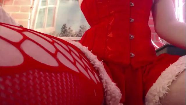 Image 12 of foxy_pet2 Stream on Chaturbate on 9 days ago