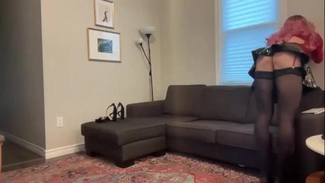 Image 10 of foxybaby_ Stream on Chaturbate on 1 month ago