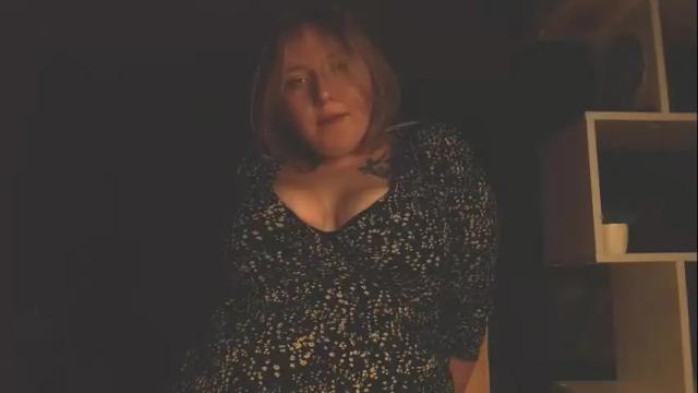 Thumbnail 3, foxyburrow's Stream at Chaturbate, 20 months ago
