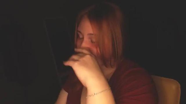 Image 4 of foxyburrow Stream on Chaturbate on 18 months ago