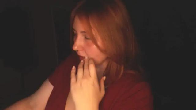 Thumbnail 3, foxyburrow's Stream at Chaturbate, 18 months ago