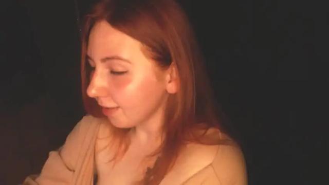 Thumbnail 3, foxyburrow's Stream at Chaturbate, 16 months ago