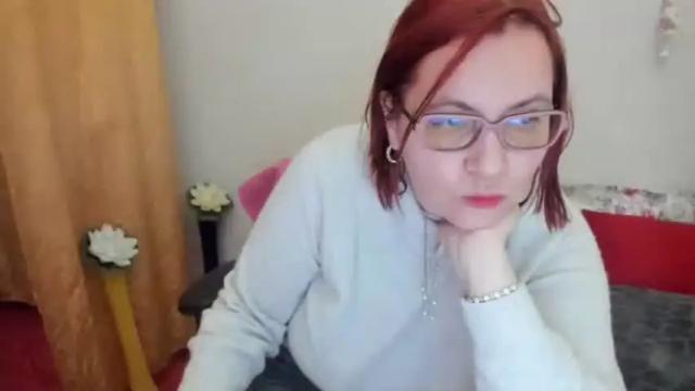 Thumbnail 1, foxydesiree's Stream at Chaturbate, 20 months ago
