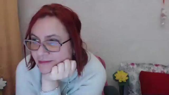 Thumbnail 3, foxydesiree's Stream at Chaturbate, 20 months ago