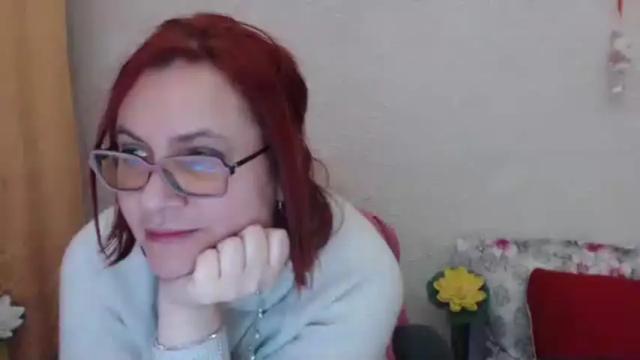 Thumbnail 3, foxydesiree's Stream at Chaturbate, 12 months ago