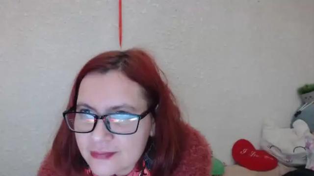 Thumbnail 1, foxydesiree's Stream at Chaturbate, 19 months ago