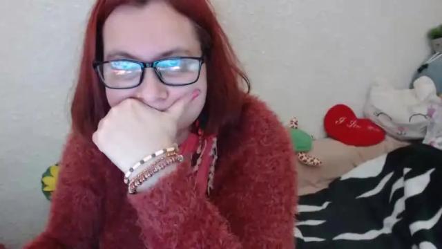 Thumbnail 2, foxydesiree's Stream at Chaturbate, 19 months ago