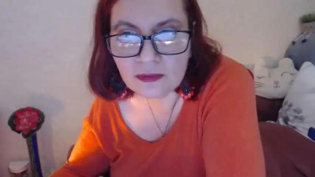 Thumbnail 2, foxydesiree's Stream at Chaturbate, 18 months ago