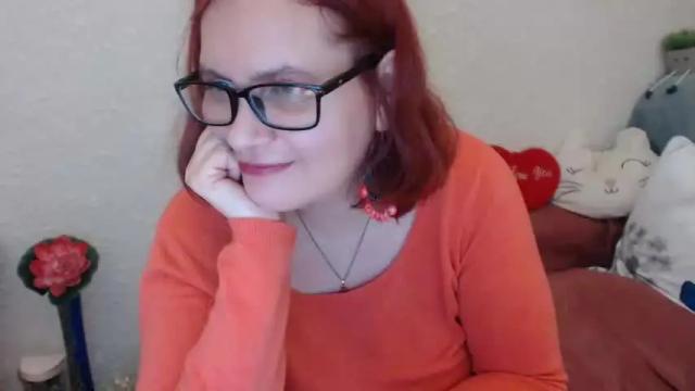 Thumbnail 3, foxydesiree's Stream at Chaturbate, 18 months ago