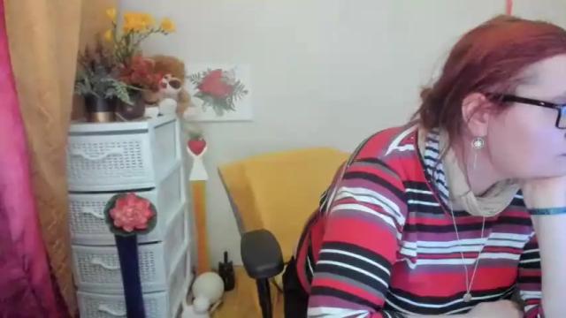 Thumbnail 3, foxydesiree's Stream at Chaturbate, 15 months ago
