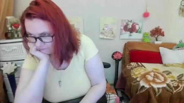 Thumbnail 3, foxydesiree's Stream at Chaturbate, 6 months ago