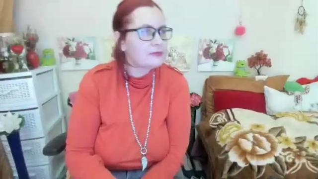 Thumbnail 3, foxydesiree's Stream at Chaturbate, 14 months ago