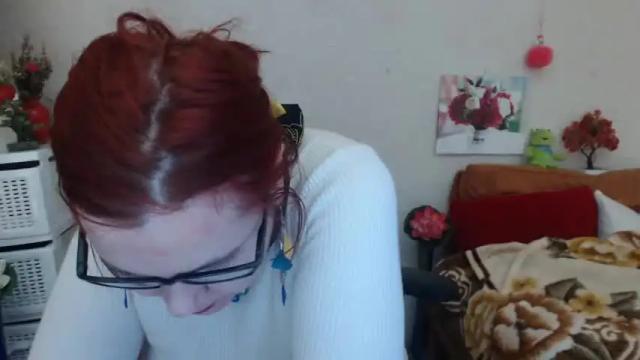 Thumbnail 1, foxydesiree's Stream at Chaturbate, 14 months ago