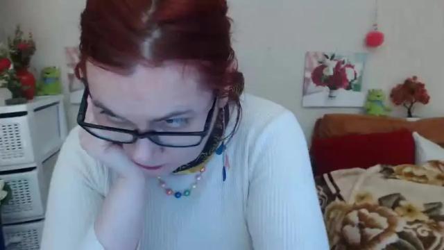 Thumbnail 2, foxydesiree's Stream at Chaturbate, 14 months ago