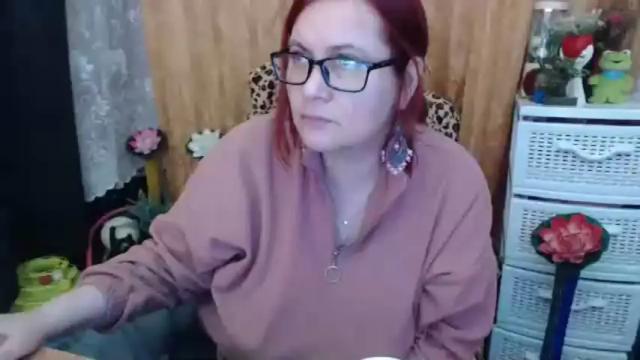 Thumbnail 1, foxydesiree's Stream at Chaturbate, 6 months ago