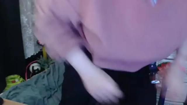 Thumbnail 3, foxydesiree's Stream at Chaturbate, 14 months ago