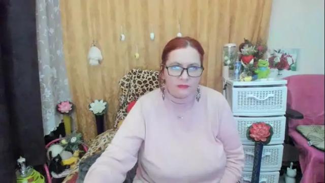 Image 2 of foxydesiree Stream on Chaturbate on 14 months ago