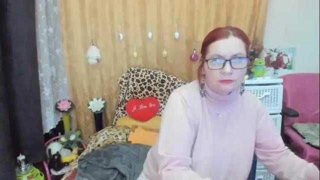 Thumbnail 2, foxydesiree's Stream at Chaturbate, 14 months ago