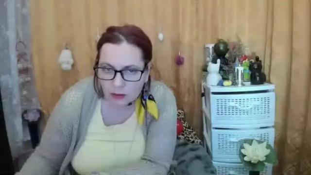 Thumbnail 3, foxydesiree's Stream at Chaturbate, 13 months ago