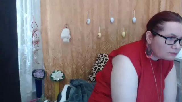 Thumbnail 1, foxydesiree's Stream at Chaturbate, 13 months ago