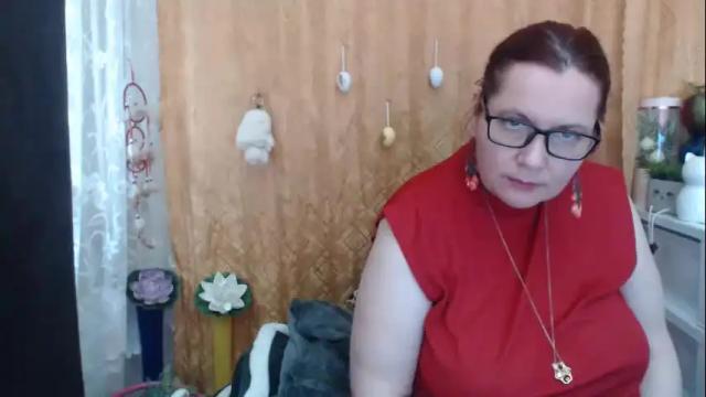 Thumbnail 2, foxydesiree's Stream at Chaturbate, 13 months ago
