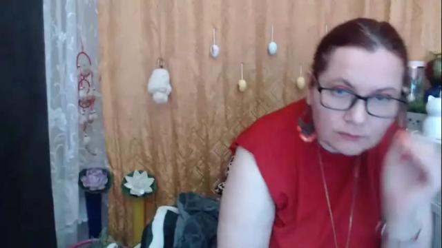 Thumbnail 3, foxydesiree's Stream at Chaturbate, 13 months ago