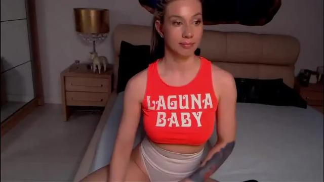 Thumbnail 2, foxydevilish's Stream at Chaturbate, 1 month ago
