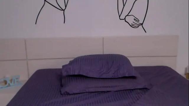 Image 6 of foxydevilish Stream on Chaturbate on 28 days ago