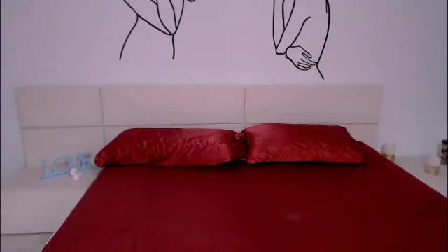 Image 6 of foxydevilish Stream on Chaturbate on 1 month ago