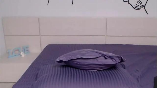 Image 10 of foxydevilish Stream on Chaturbate on 1 month ago