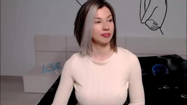 Thumbnail 3, foxydevilish's Stream at Chaturbate, 1 month ago