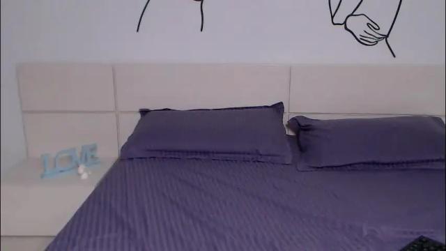 Thumbnail 1, foxydevilish's Stream at Chaturbate, 1 month ago