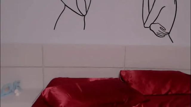 Thumbnail 2, foxydevilish's Stream at Chaturbate, 20 days ago