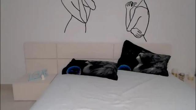 Image 4 of foxydevilish Stream on Chaturbate on 21 days ago