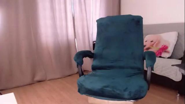 Image 8 of foxydiamond2020 Stream on Chaturbate on 10 days ago