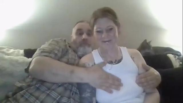 Image 3 of foxyfang Stream on Chaturbate on 1 month ago