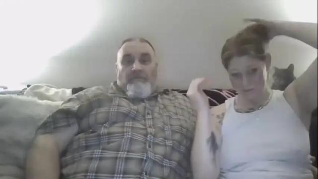 Image 7 of foxyfang Stream on Chaturbate on 1 month ago