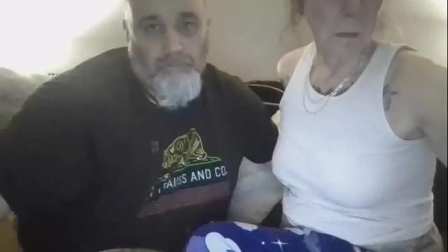 Image 11 of foxyfang Stream on Chaturbate on 1 month ago