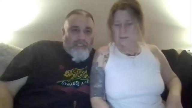 Image 3 of foxyfang Stream on Chaturbate on 1 month ago